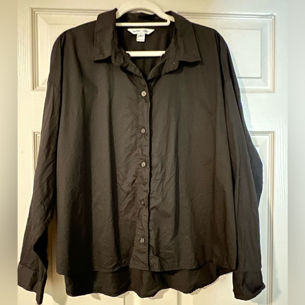 Old Navy shirt